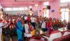 आठौं नगरसभामा सहभागि नगरसभा सदस्य ज्यूहरु